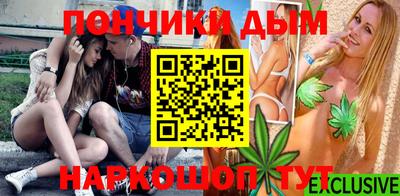 крисы Обь