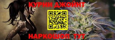 MDMA Нягань