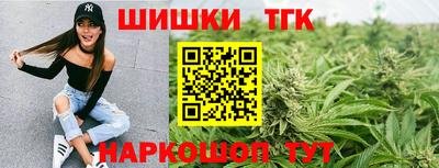 MDMA Нягань