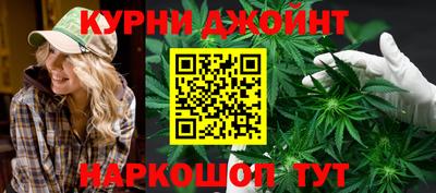 MDMA Нягань